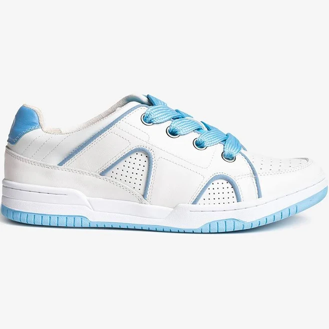 shoes Freshy Women's Steezy Lites Sneaker Macy's $94