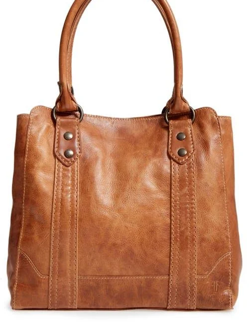bag Frye Melissa Tote Nordstrom $398