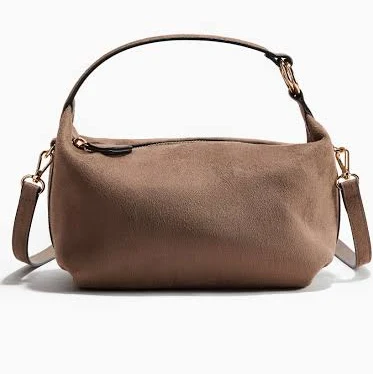 bag H&M Ladies Crossbody Bag H&M $29.99