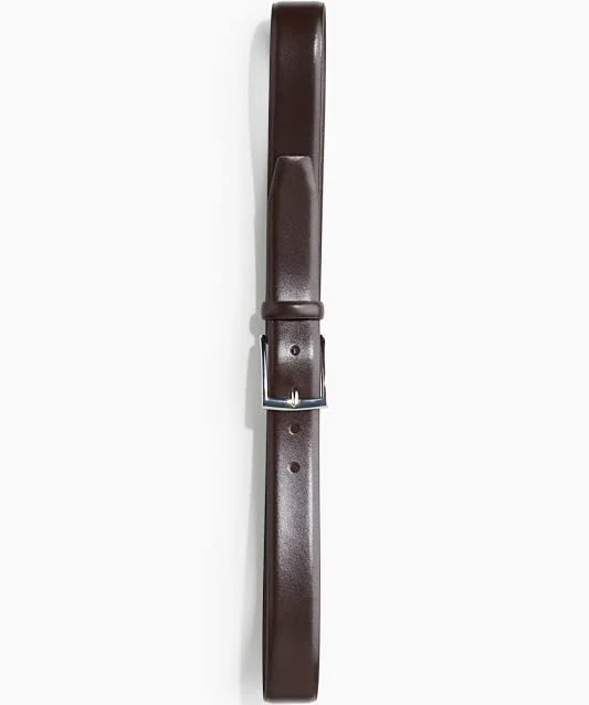 accessory H&M Men's Leather Belt H&M $29.99