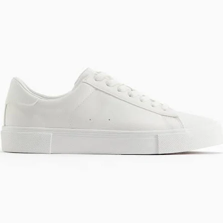 sneakers H&M Men's Sneakers H&M $39.99