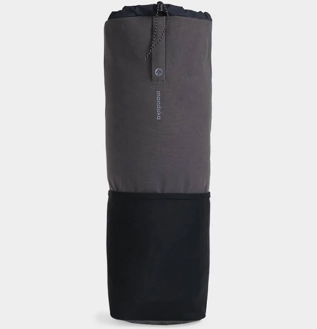 bag Hala Mat Carrier Manduka $108