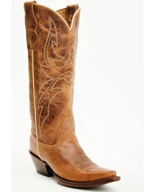 shoes Idyllwind Women's Dallas Alice Tall Western Boots with Snip Toe Boot Barn $131.97