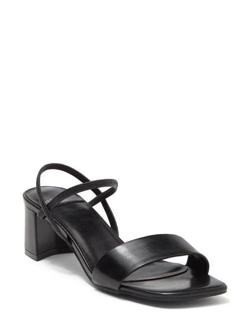 shoes Jeffrey Campbell Adapt Slingback Sandal Nordstrom $149.95