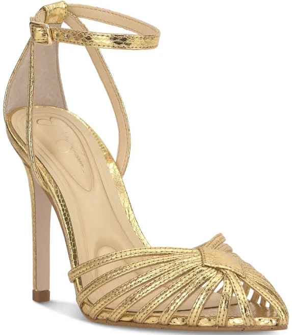 sandals Jessica Simpson Women's Paveri Sandal Macy's $69.3