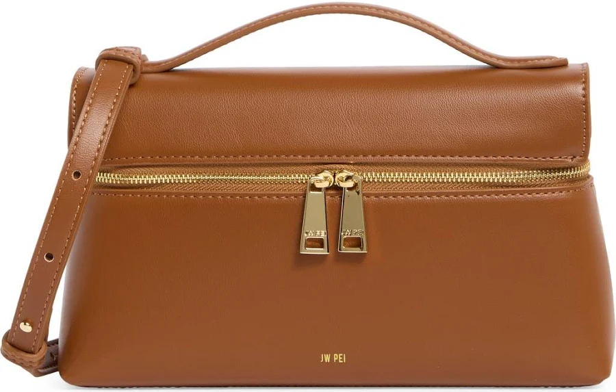 bag JW PEI Thea Mini Top Handle Bag Nordstrom $89