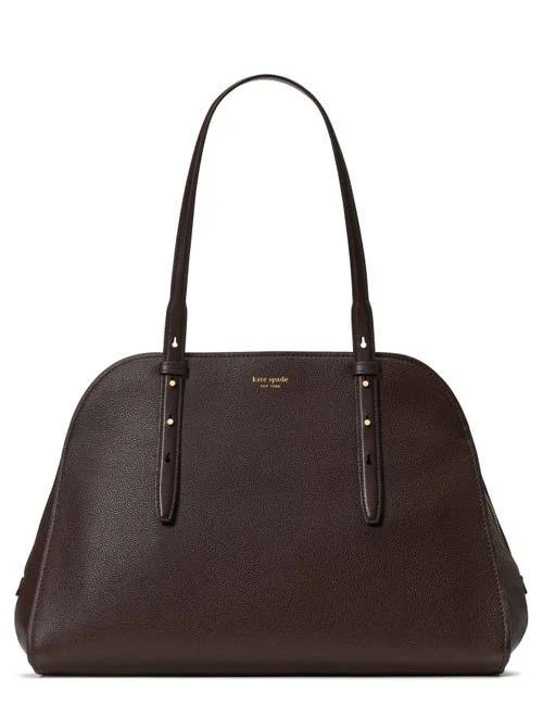 bag kate spade new york Maise Carryall Bag Nordstrom $448