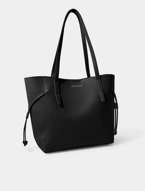 bag Katie Loxton Ashley Vegan Leather Tote Bag Nordstrom $59