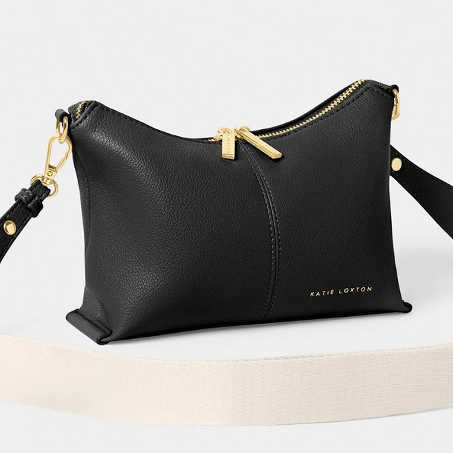 bag Katie Loxton Laila Crossbody Bag Katie Loxton $64