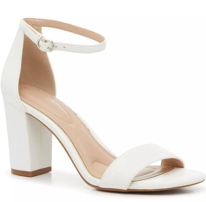 shoes Kelly & Katie Women's Shoes Kelly & Katie DSW $35.99