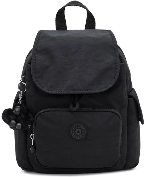 bag Kipling City Pack Mini Backpack Macy's $61.04