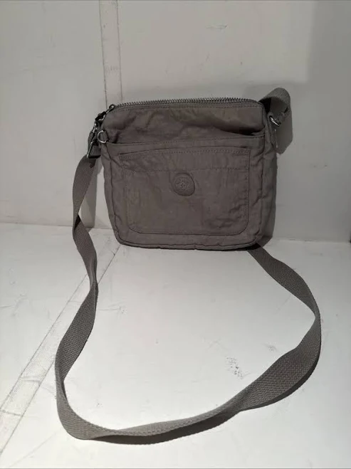 bag Kipling Sebastian Crossbody Bag eBay $29.74