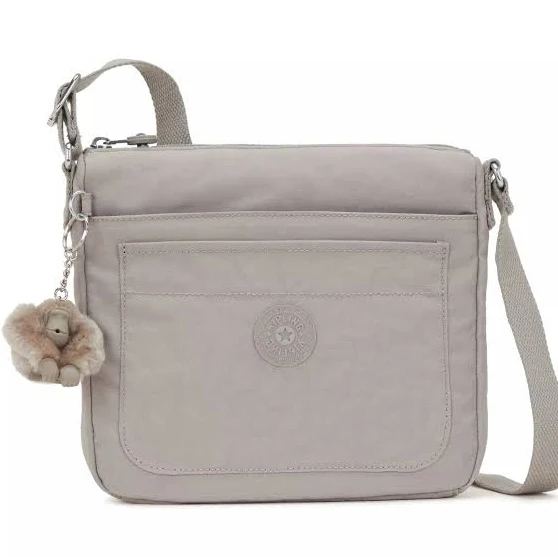 bag Kipling Sebastian Crossbody Bag ShopSimon $58.8