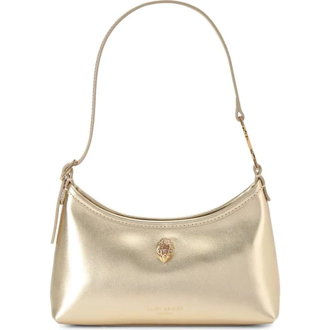 bag Kurt Geiger London Kurt Sling Shoulder Bag Womens Nordstrom $158
