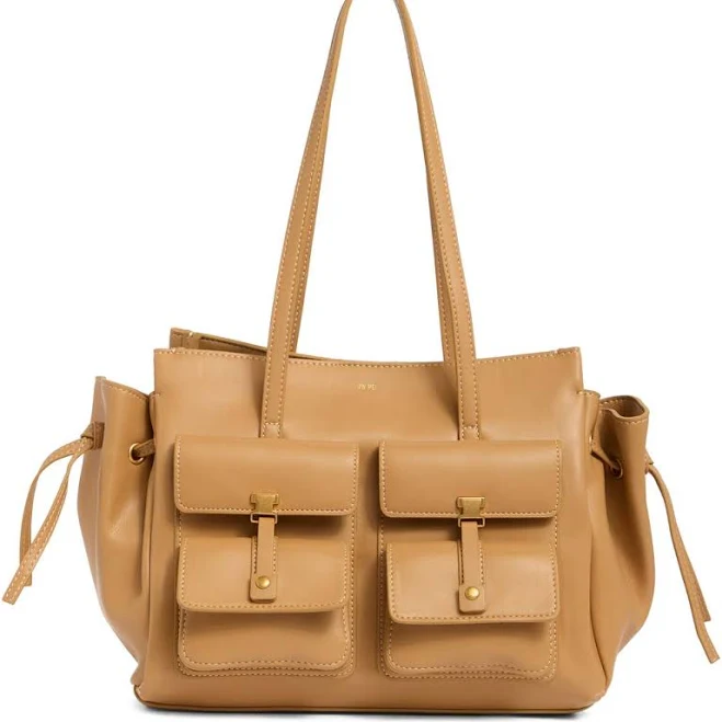 bag Linda Tote Bag Nordstrom $139