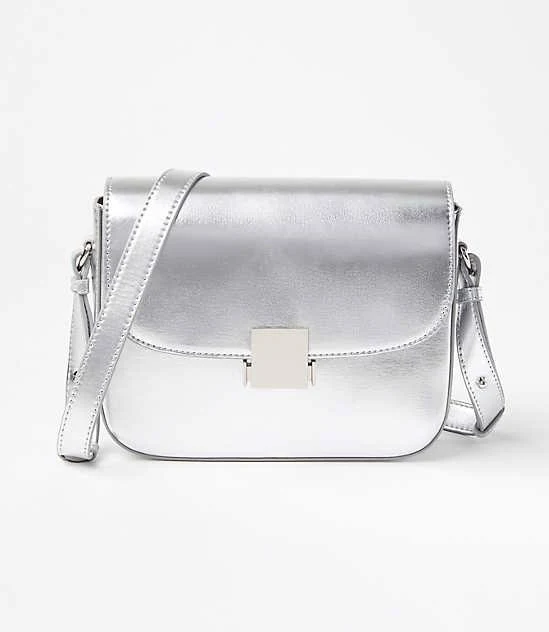 bag Loft Women's Modern Shoulder Bag LOFT $21