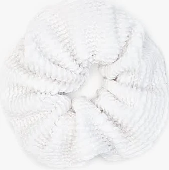 accessory Los Angeles Apparel Women's Crinkle Scrunchie Los Angeles Apparel $10