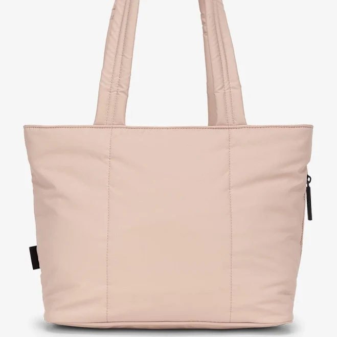 tote bag Luka Mini Tote CALPAK $83.3