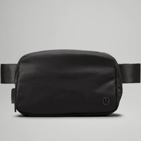 bag Lululemon Everywhere Belt Bag with Long Strap lululemon $38
