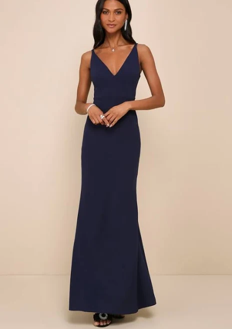 dress Lulus Sleeveless Maxi Dress Womens Lulus $99