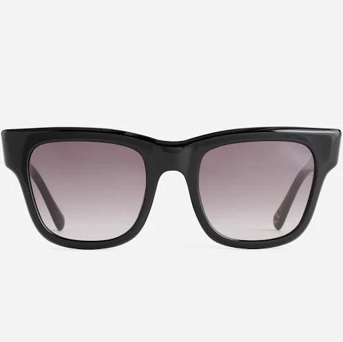 accessory Madewell Oversized Chunky Sunglasses Madewell $20