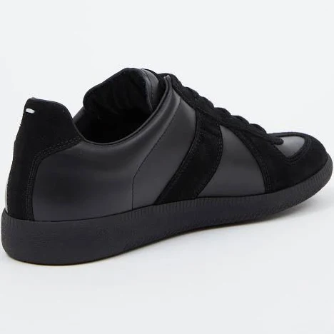 sneakers Maison Margiela Men's Replica Sneakers Maison Margiela $790