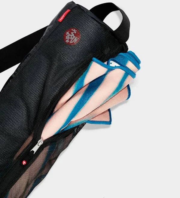 bag Manduka Breathe Easy Yoga Bag Manduka $38