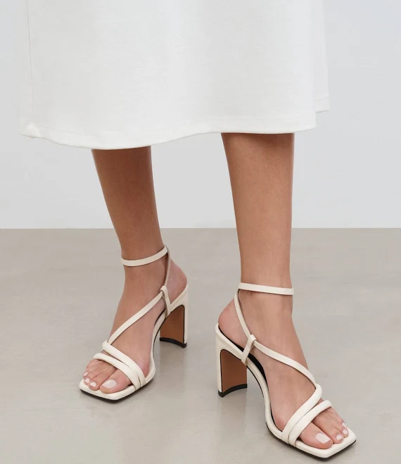 shoes Marcella Valerie Sandals Women's Marcella NYC $188