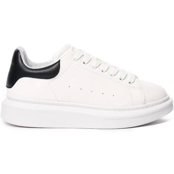 shoes Martin Valen Women's Chunky Sneakers Martin Valen $128.84