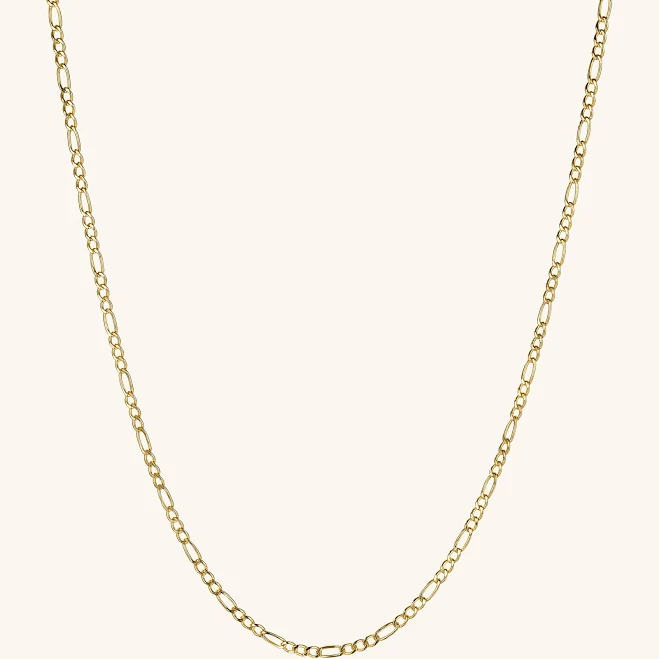 accessory Mejuri 14k Yellow Gold Mejuri $243.6