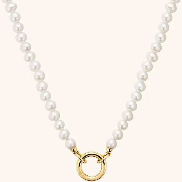 accessory Mejuri Gold Vermeil Mejuri US $328