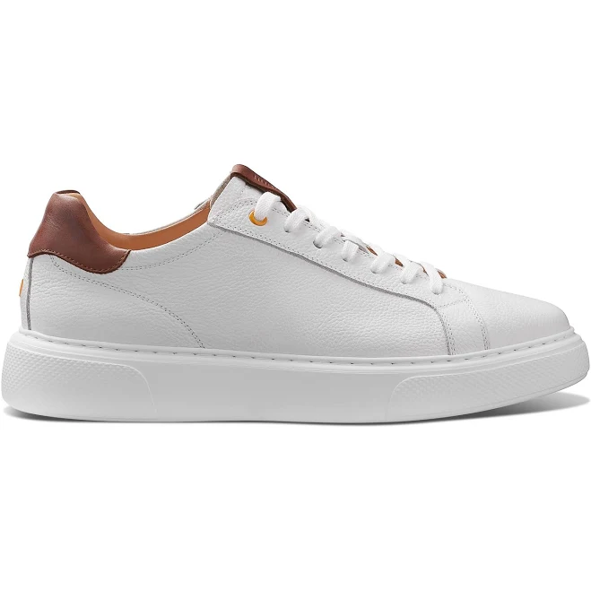 shoes Men's Samuel Hubbard Sunset Sneaker 2.0 Samuel Hubbard $210