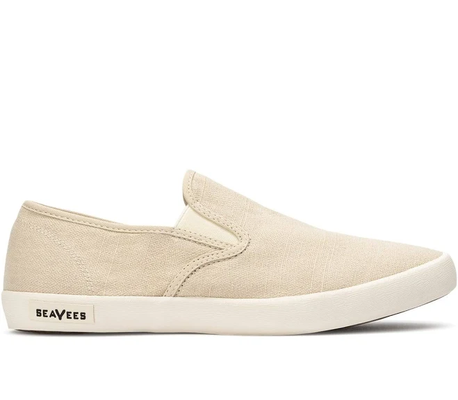 shoes Mens SeaVees Baja Slip On Original SeaVees $80