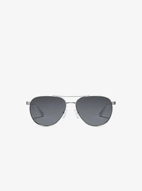 accessory Michael Kors Toulon Sunglasses Michael Kors $79.2