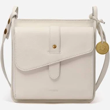 bag Minooy Athena Design Mini Crossbody Bag Minooy $169