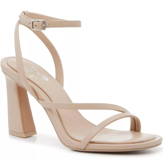shoes Mix No. 6 Shoes Mix No. 6 Dress Sandal Women's DSW $31.99