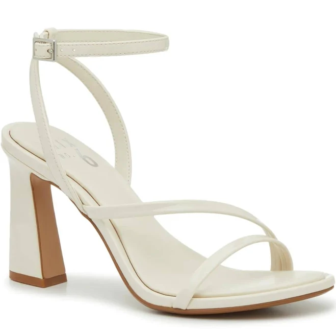 shoes Mix No. 6 Shoes Mix No. 6 Dress Sandal Women's DSW $39.99