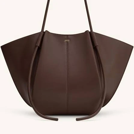 tote bag Nala Wide Tote Bag JW PEI $129
