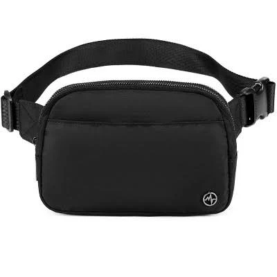 bag Narwey Everywhere Belt Bag Target $40.99