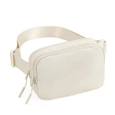 bag Narwey Women's Crossbody Belt Bag Target $21.99