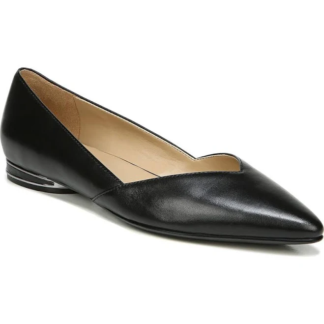 shoes Naturalizer Havana Women's Nordstrom $74.97