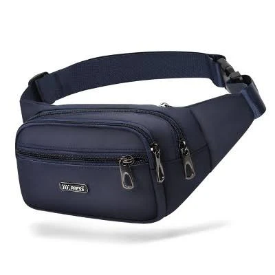 bag New York Xpress FP-36402 Small Fanny Pack Target $19.99