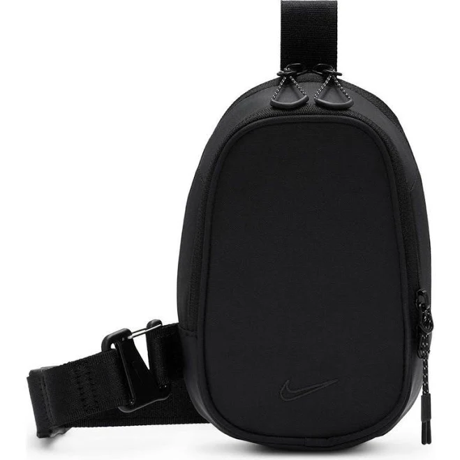 bag Nike Commute Crossbody Bag Lyst $18.5