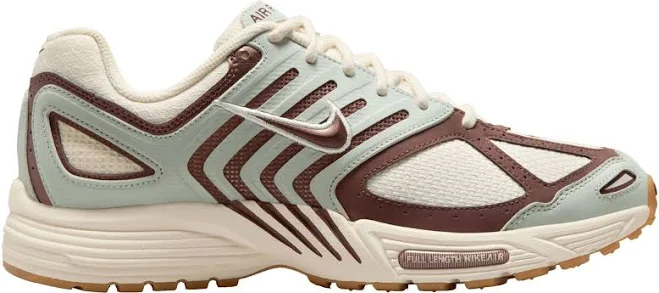 sneakers Nike Men's Air Pegasus 2005 SE 'Orewood Brown DICK'S Sporting Goods $80.97