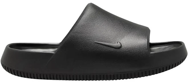 shoes Nike Men's Calm 2.0 Slides DICK'S Sporting Goods $54.99