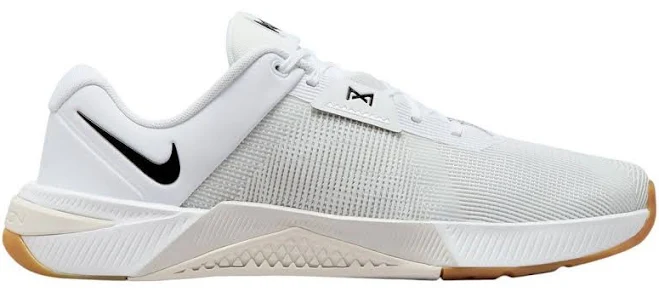 shoes Nike Men's Metcon 10 Training Shoes DICK'S Sporting Goods $154.99