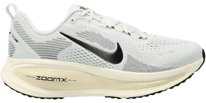 shoes Nike Men's Vomero 18 DICK'S Sporting Goods $154.99