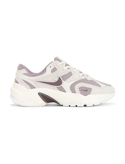 sneakers Nike Women's AL8 REVOLVE $90