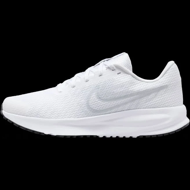sneakers Nike Women's Run Defy Running Shoes Academy Sports + Outdoors $49.99