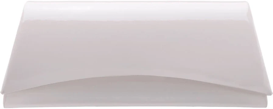 bag Nina Women's Zoey Clutch Nordstrom $58